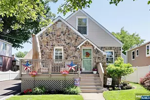 305 Depew St, Dumont, NJ 07628 - Photo 1