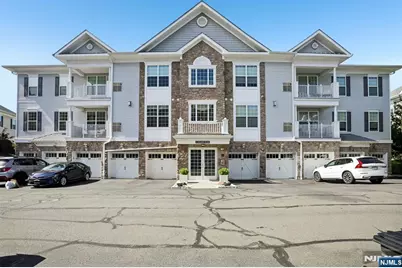 5 Granite Road A2 #A2, Woodland Park, NJ 07424 - Photo 1