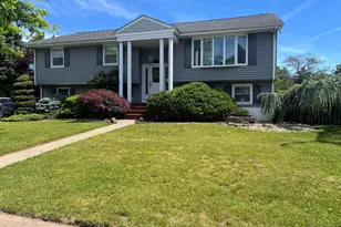 177 Truman Terrace, Paramus, NJ 07652 - Photo 1