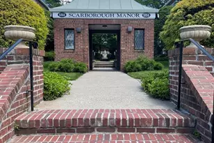 151 E Palisade Ave B-5, Englewood, NJ 07631 - Photo 1