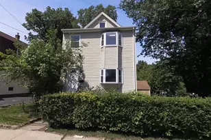 83 E Forest Ave, Teaneck Township, NJ 07666 - Photo 1