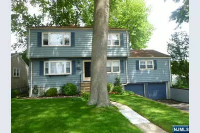 61 Aladdin Avenue, Dumont, NJ 07628 - Photo 1