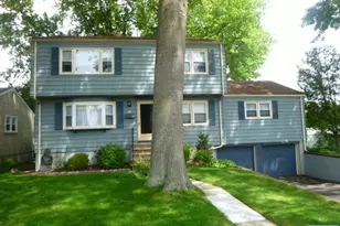 61 Aladdin Ave, Dumont, NJ 07628 - Photo 1