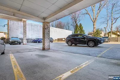 446 Passaic Street 3F #3F, Hackensack, NJ 07601 - Photo 17