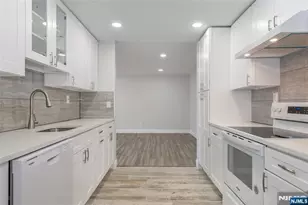 446 Passaic Street 3F, Hackensack, NJ 07601 - Photo 1