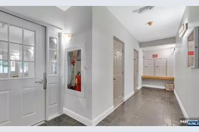 446 Passaic Street 3F #3F, Hackensack, NJ 07601 - Photo 21