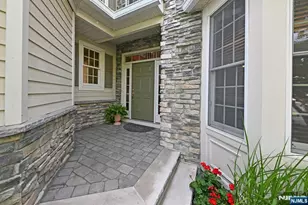 3 Schindler Ct, Upper Saddle River, NJ 07458 - Photo 1