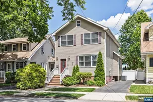 242 Washington Ave, Rutherford, NJ 07070 - Photo 1