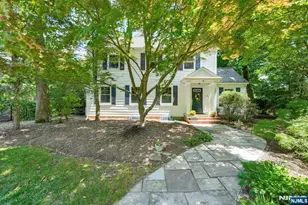 183 Harding Rd, Glen Rock, NJ 07452 - Photo 1