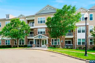 4206 Hoover Ln, Rockaway Township, NJ 07885 - Photo 1