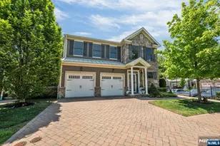 2308 Freeman Way, Allendale, NJ 07401 - Photo 1