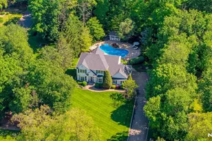 9 Timber Trail, Rockaway, NJ 07005 - Photo 1