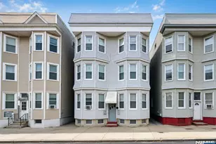 19 Franklin Ave, Harrison, NJ 07029 - Photo 1