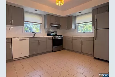 1-3 Euclid Avenue, Ridgefield Park, NJ 07660 - Photo 1