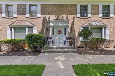 117 S Maple 1172 #1172, Park Ridge, NJ 07656 - Photo 1
