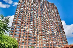 100 Old Palisade Road 3408, Fort Lee, NJ 07024 - Photo 1