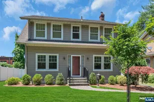 122 Herbert Ave, Closter, NJ 07624 - Photo 1