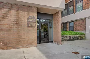 124 E Main Street 305, Denville, NJ 07834 - Photo 1