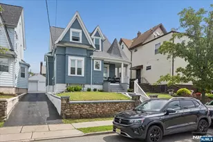 277 Grove St, East Rutherford, NJ 07073 - Photo 1
