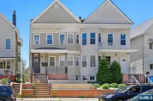 24 49th St, Bayonne, NJ 07002 - Photo 1