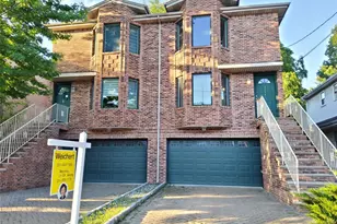 393 Washington Ave B, Cliffside Park, NJ 07010 - Photo 1