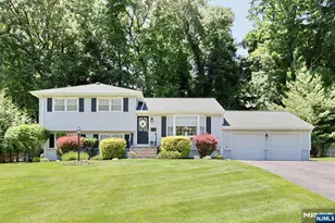 11 Henry Ave, Park Ridge, NJ 07656 - Photo 1