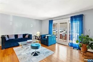 398 Hoover Ave 185, Bloomfield, NJ 07003 - Photo 1