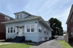 436-438 Knickerbocker Ave, Paterson, NJ 07503 - Photo 1