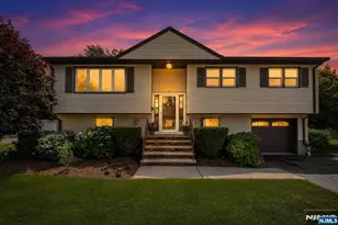 11 Monnett St, Little Ferry, NJ 07643 - Photo 1