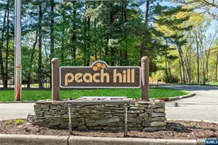 57 Peach Hill Ct, Ramsey, NJ 07446 - Photo 1