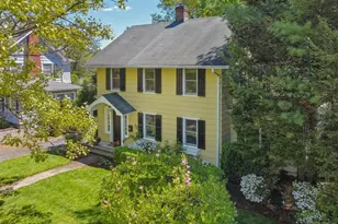 173 Highland Ave, Ridgewood, NJ 07450 - Photo 1