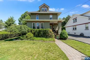 50 Orchard Ave, Emerson, NJ 07630 - Photo 1