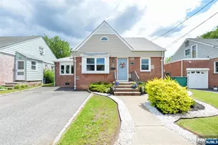 12-59 Edward St, Fair Lawn, NJ 07410 - Photo 1