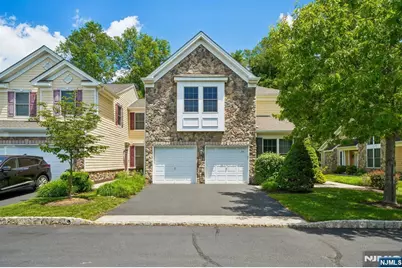 11 Hopkins Court, Parsippany, NJ 07054 - Photo 1