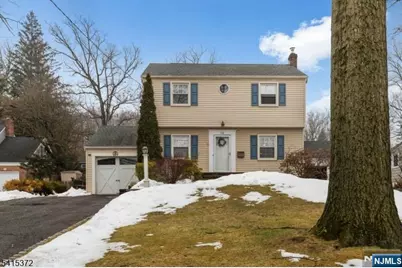 98 Forest Avenue, Caldwell, NJ 07006 - Photo 1