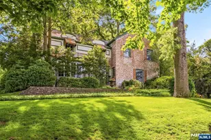 34 Hillside Ave, Glen Rock, NJ 07452 - Photo 1