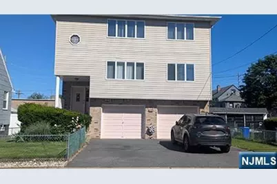 33 William Street, Wallington, NJ 07057 - Photo 1