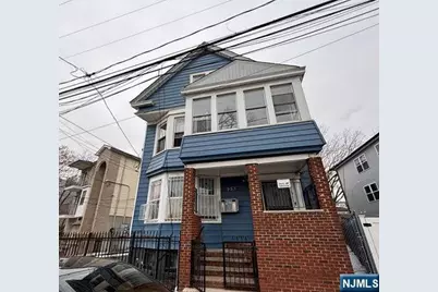 555 10th Street, Newark, NJ 07103 - Photo 1