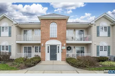 105 Roseland Avenue 304 #304, Caldwell, NJ 07006 - Photo 1
