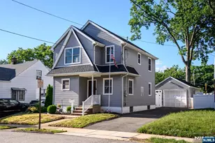 29 Reid Pl, Hawthorne, NJ 07506 - Photo 1
