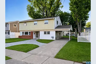 67 Bell Avenue, Saddle Brook Township, NJ 07663 - Photo 1