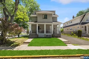 204 Herman St, Hackensack, NJ 07601 - Photo 1