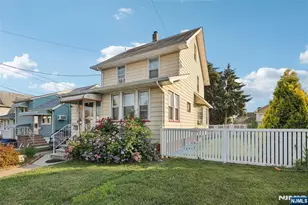 663 Paulison Ave, Clifton, NJ 07011 - Photo 1