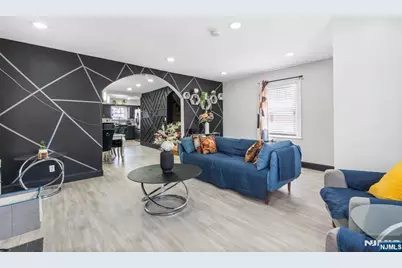 155 Ivy, Newark, NJ 07106 - Photo 1