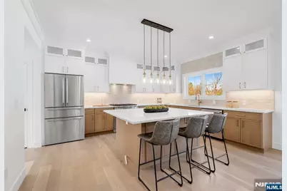 12 Cameron Road, Tenafly, NJ 07670 - Photo 1