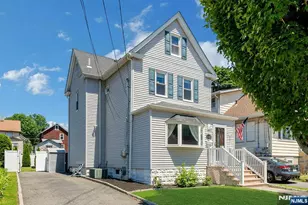 633 Lake Ave, Lyndhurst Township, NJ 07071 - Photo 1