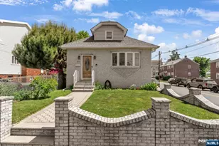 298 Belleville Turnpike, North Arlington, NJ 07031 - Photo 1