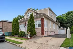 39 Chamberlain Ave, Elmwood Park, NJ 07407 - Photo 1