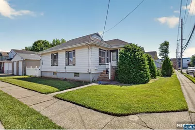 4-16 Bergen Avenue, Fair Lawn, NJ 07410 - Photo 1
