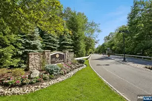5211 Pointe Gate Dr, Livingston, NJ 07039 - Photo 1